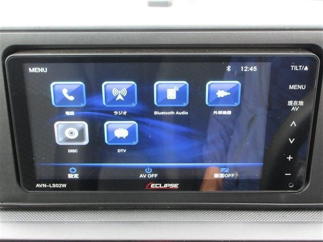 3e35019ecae8d42c9eb6f55069572da0.jpg