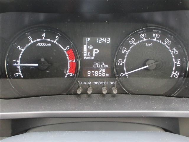 6c3fa26eade37af9aac101508b61907f.jpg