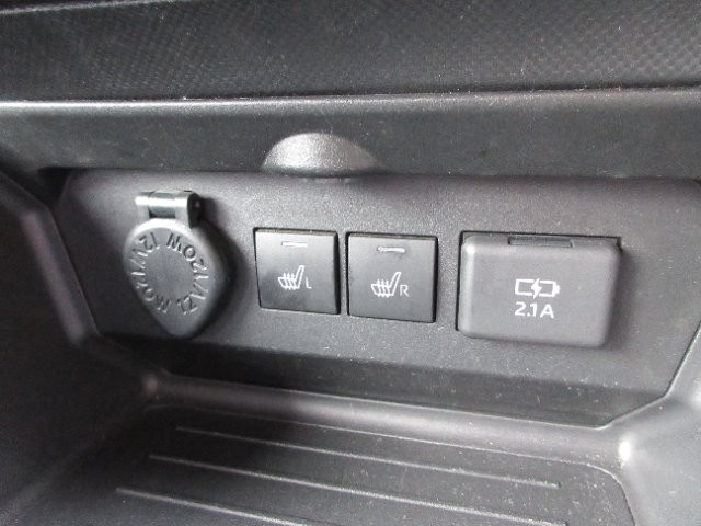 a1ec9ad875f476a6bc51c904f865d552.jpg