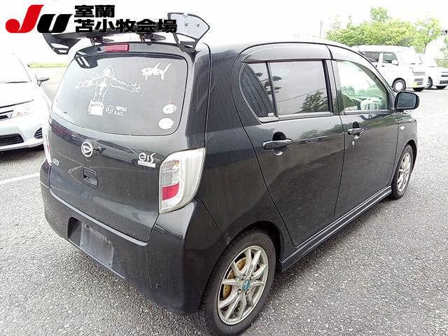 a1507ebff77125525dd8e0b3bc732a86.jpg