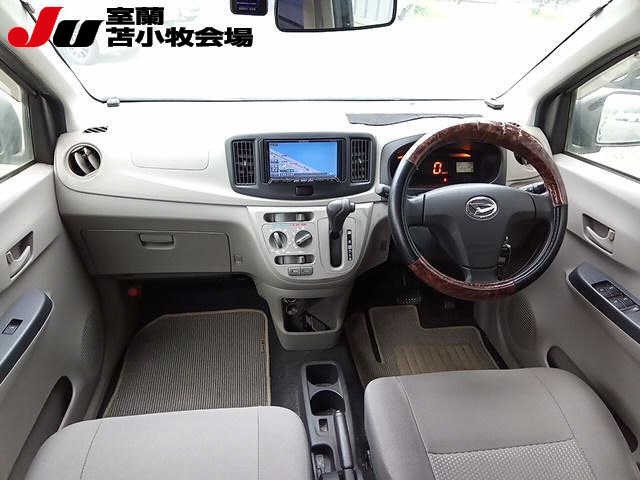 b2fe81f998e94b1f9b117a3426c38a32.jpg