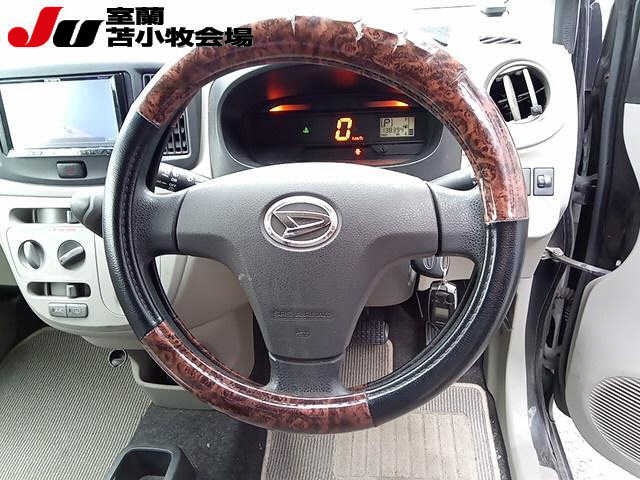c7a1659bb0f564e78377445181f87f85.jpg