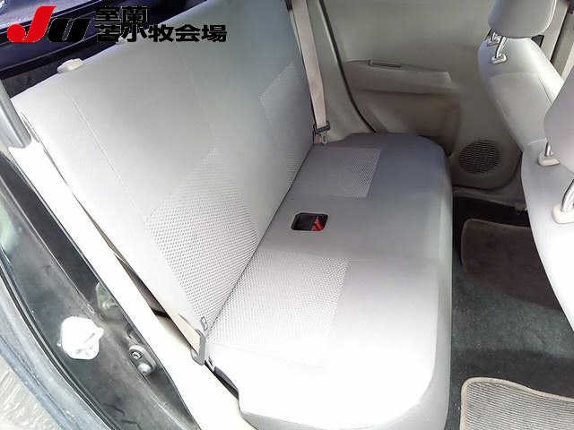 eace3735565c8ed6495b86d69e830dd8.jpg