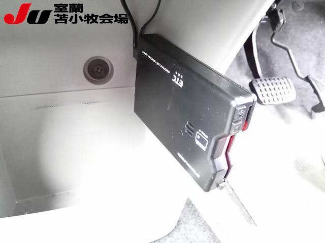 f98e4d255fe70eddde98c97e584849cb.jpg