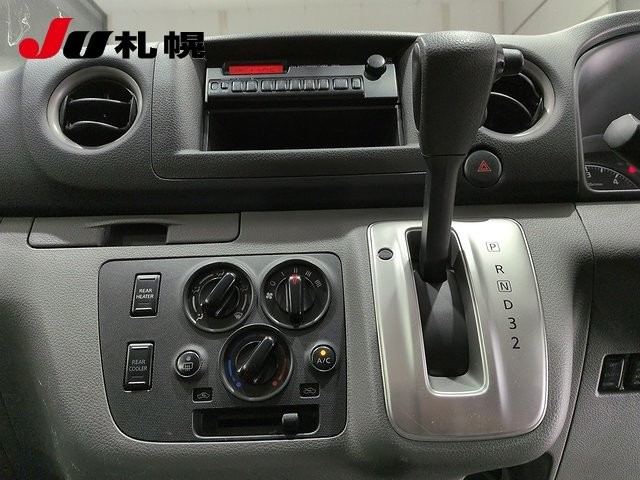 01f289e526561ad0226bcedd9c521197.jpg