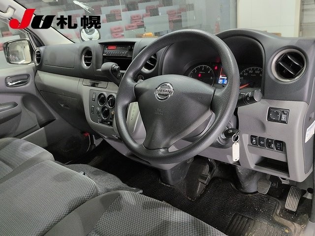 8be949407750b578f82852f761a5e0c6.jpg