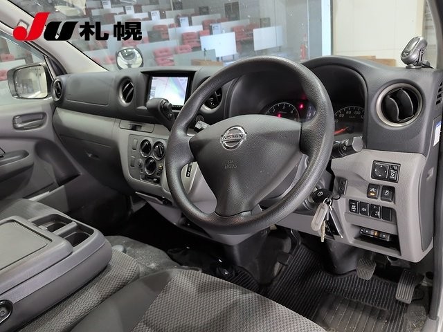 3b2d0ecf6b684e58ccee956a97e9472d.jpg