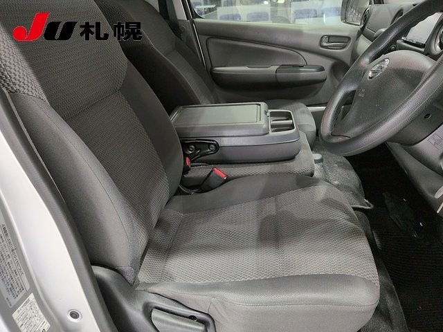 bbee67f42f65466093e0b72f0fd020f3.jpg