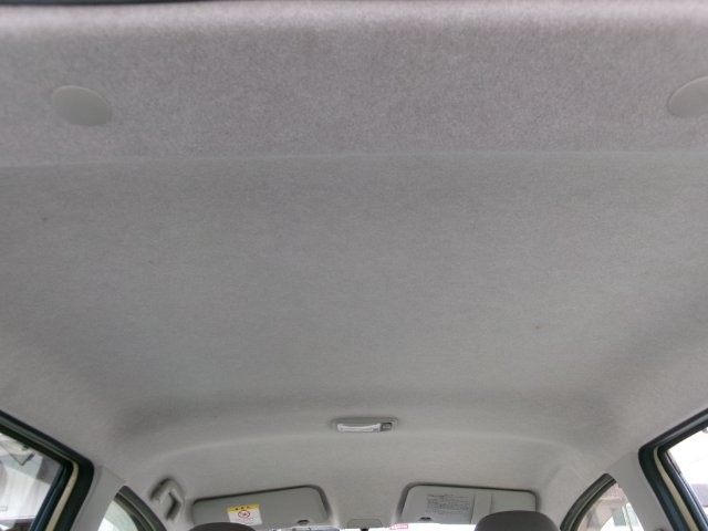 18149eb2ddff398ddaf0f7271a9b0efb.jpg