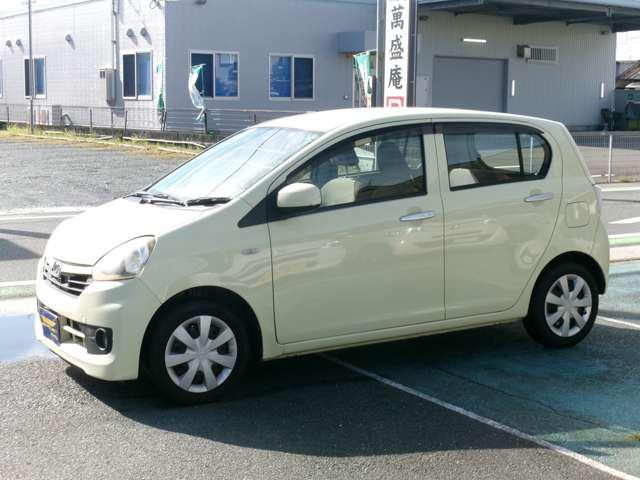 2b65ef902543d88e527e383851fe5c36.jpg