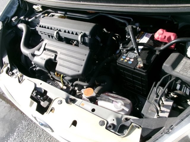 2cdf345b1757e95ee24e1eff82d3a843.jpg