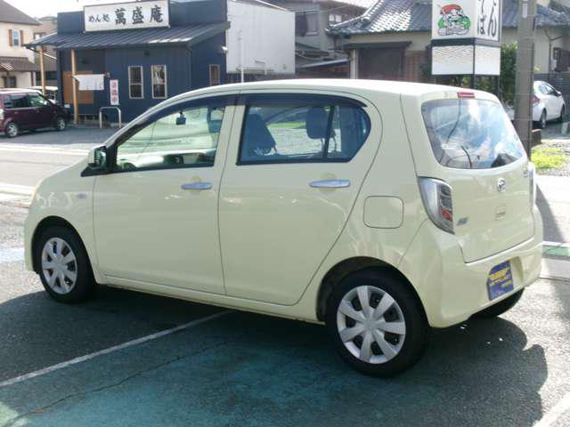 ae204d423da930ff39c0437d03cc309d.jpg
