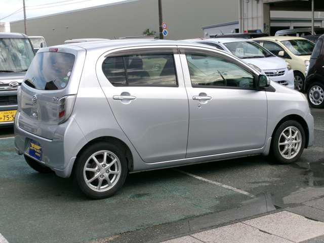 27d2f913e200556abc459ada9649d4aa.jpg