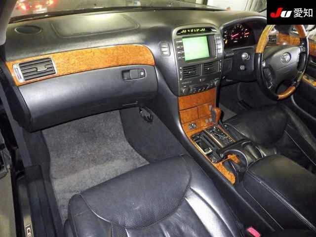 6cbf2ca7948adc0dded82d61350fd82c.jpg