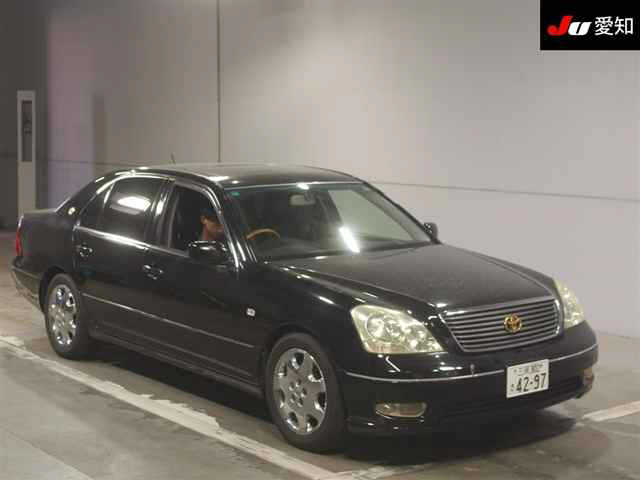 de99561bea3f1edfe8027949f686f71a.jpg