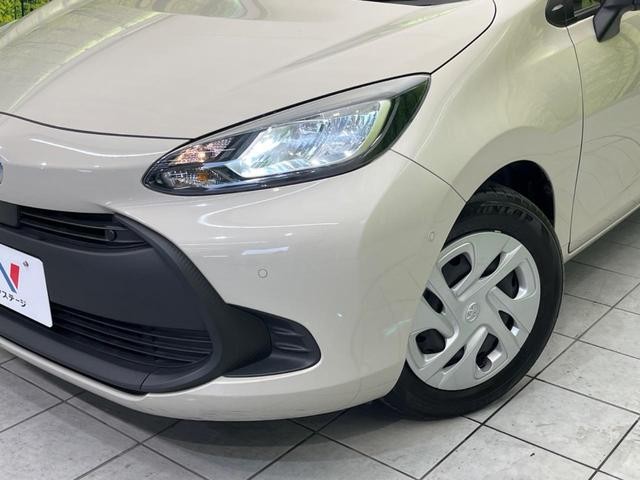 3f222b170ce37800aeb22eefcb9630d0.jpg