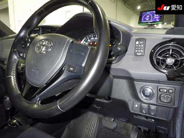 8aba6db9ea95dd88311378da4a9e63e6.jpg