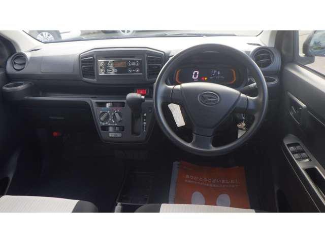 0577fc8ea29543b73f437ea3890daf18.jpg