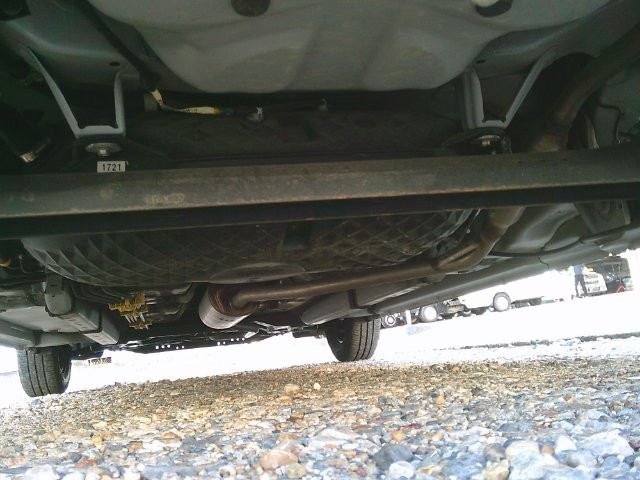 8505daf6fbf04a9e49920482701a9876.jpg