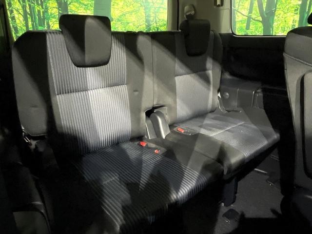 bd80be35ffa5811030f0beb8d4dc7f57.jpg