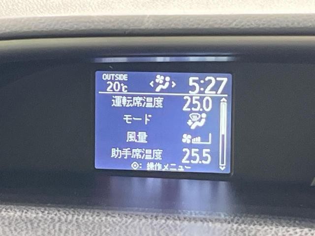 491cd2eeba7e4daa9c638ca3238e0328.jpg