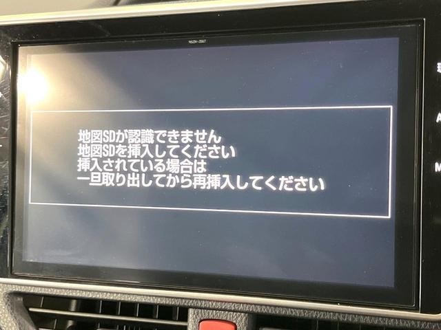 2581a999372ab501f06689de495957c2.jpg