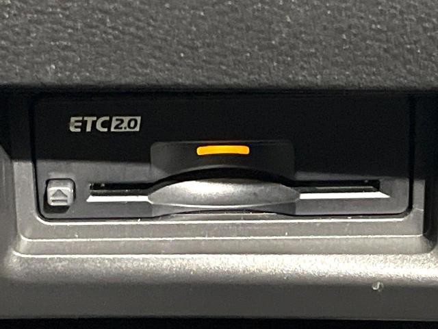 156ac0e8d9fde1c4cf501c880cb97e01.jpg