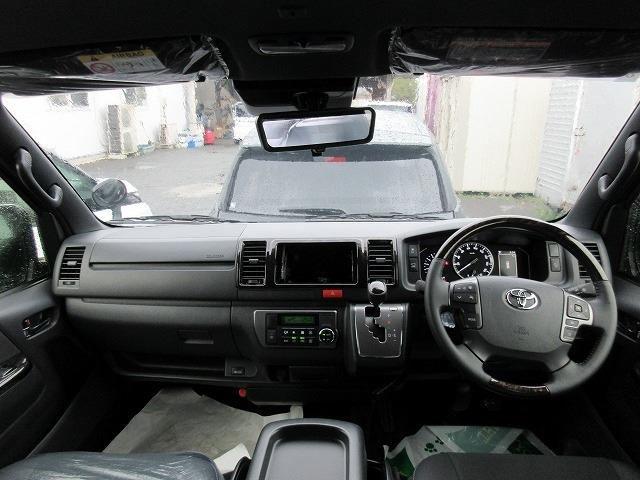 350e0b7cc55bd55c10ebe54c10260bb0.jpg