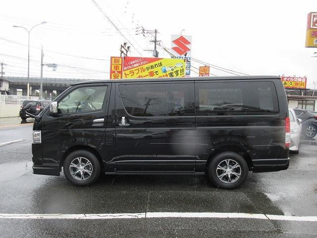 d8a5b1dd975b18e885037a4358d56862.jpg
