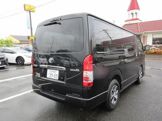 d9e8e3af80f494c0ad013aa53ef247df.jpg