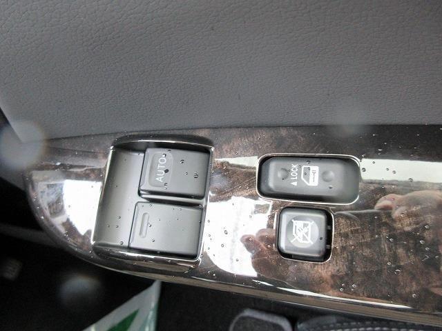 df76cff5efcc5507781e900279ef9412.jpg