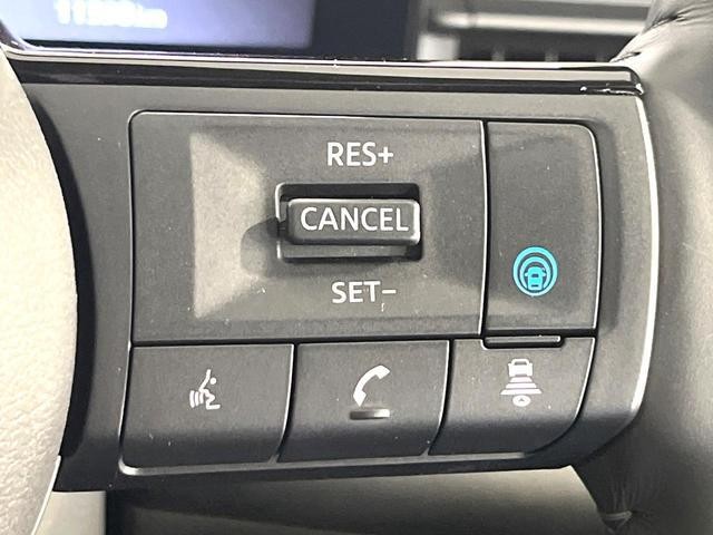 f0395f1b8dbe525844307d46dab28d94.jpg
