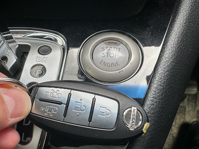 d40420e82d190ee2e866bc4180724e93.jpg