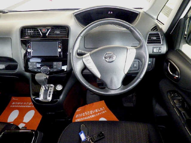 37605bf317d9beb30bf0f827db23ccdd.jpg