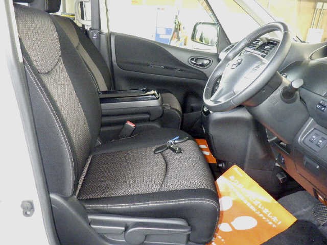 4e70fbf2227e170ac2b517d36e562cc3.jpg