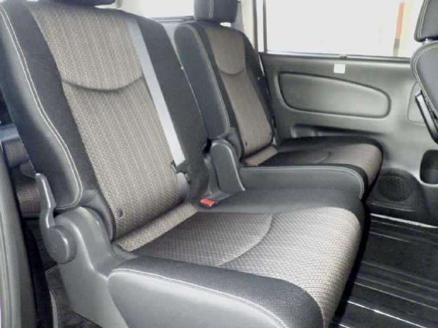 cd9c9322c0f8aa9aa27de50ce786c146.jpg