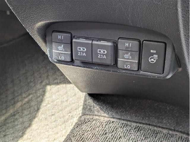 adac9a8fadc80c11c9ed9ce1c67f2232.jpg