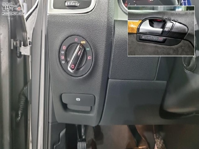 a3c099e7cef8446635a018842207f1d4.jpeg