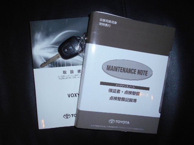 a1edc05d714460ee404c4f5458db7e41.jpg