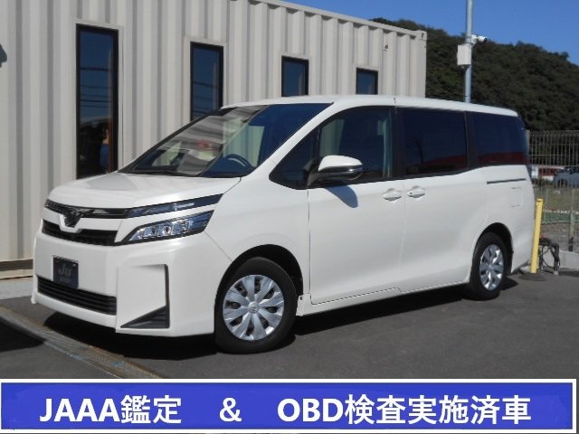 ddf4501894d09d8099bd2568b4ba982a.jpg