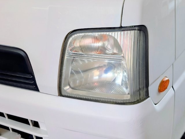 1dd450a488597e4e05bf6047ee25de80.jpg