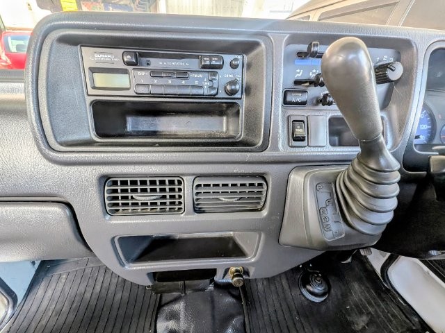 4ae86c081d7232f515cccf1ad8ba41e3.jpg