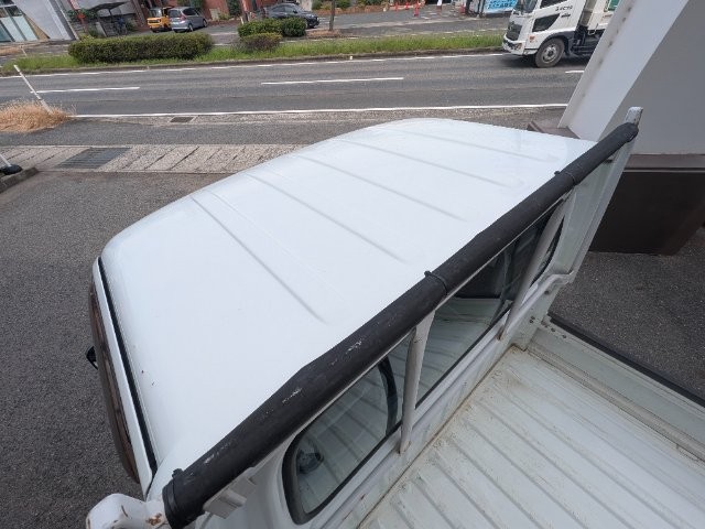 bcfeaf0e09753d6238eef03eb9a6dd47.jpg