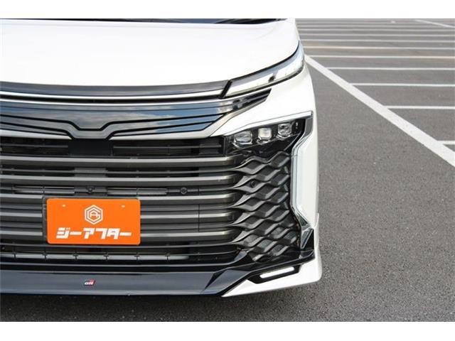 3a0fcdd95f3bd5f1958373148b15bf01.jpg