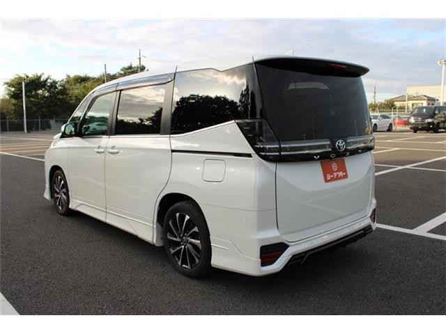 cb7a84cc8766da816280adf77852b047.jpg