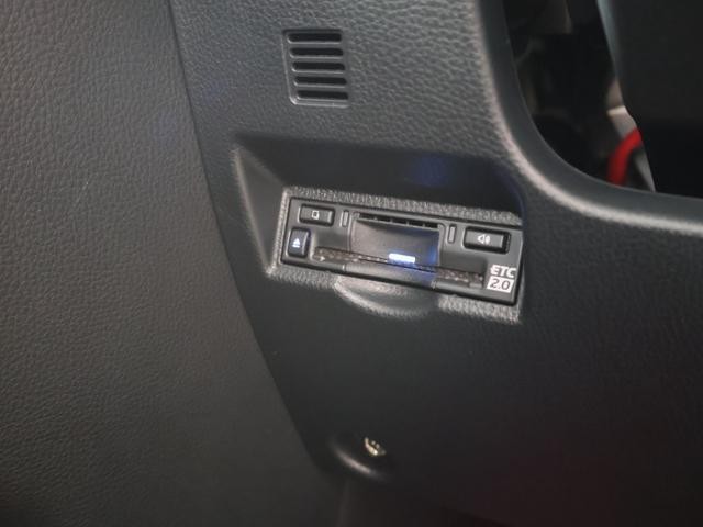 ad3985bc98989c65b0d12fe3cd350d46.jpg