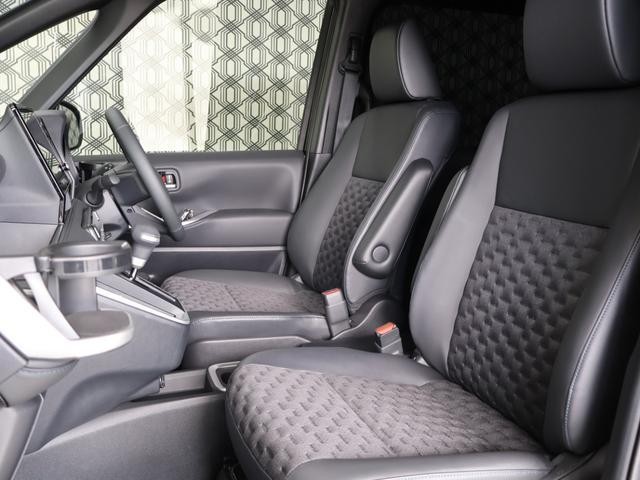 b3514f9e4509620055bd1763ac9979d7.jpg