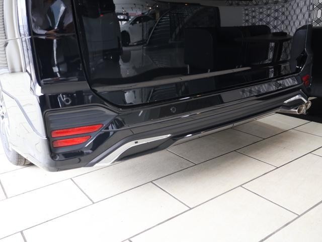 d1793ccf208765efb3e46e8c39270b33.jpg