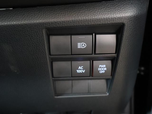 f73513fe082506e2b14501aee83280d8.jpg