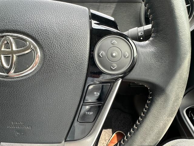 110f87ae62d83504ebfd2ecd76f230fd.jpg
